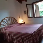 Corte Grande Hébergement de vacances Aprilia Marittima