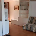 Hébergement de vacances Corte Grande *
