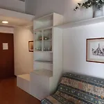 Hébergement de vacances Corte Grande *