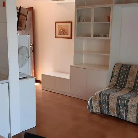 Дом отдыха Corte Grande *