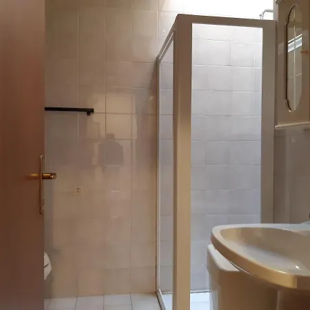 Holiday home Corte Grande Aprilia Marittima
