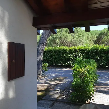 Holiday home Corte Grande *