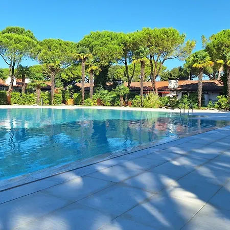 Hébergement de vacances Corte Grande *