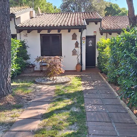 Corte Grande Holiday home